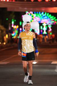 BIB: 
                            <button type="button" onclick="openModal(24552733)" class="btn btn-primary btn-sm float-right btn-popup" data-toggle="modal" data-target=".modal-high-quality">
                        <i class="fas fa-shopping-cart"></i> Add to Cart
                    </button>
                                            <button type="button" onclick="isThisMe(24552733, true)" class="btn btn-success btn-sm float-right btn-popup btn-isme hidden" data-toggle="tooltip" data-placement="bottom" title="นี่คือรูปของคุณใช่ไหม คลิกที่นี่เพื่อเอาเข้าอัลบั้ม">
                        <i class="fas fa-plus"></i> Add to album
                    </button>
                    <button type="button" onclick="isThisMe(24552733, false)" class="btn btn-warning btn-sm float-right btn-popup btn-isnotme hidden">
                        <i class="fas fa-ban"></i> Remove from album
                    </button>